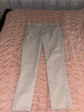 Peter Millar men’s pants